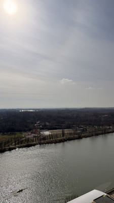 Продам однокомнатную (1-комн.) квартиру, Ставропольская ул, 336к6, Краснодар г