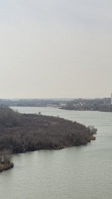 Продам однокомнатную (1-комн.) квартиру, Ставропольская ул, 336к6, Краснодар г