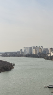 Продам однокомнатную (1-комн.) квартиру, Ставропольская ул, 336к6, Краснодар г