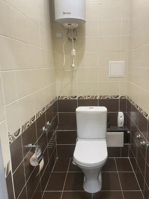 Продам трехкомнатную (3-комн.) квартиру, Чистопольская ул, 82, Казань г