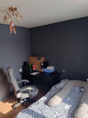 Продам двухкомнатную (2-комн.) квартиру, 60 лет Октября ул, 30, Кимры г