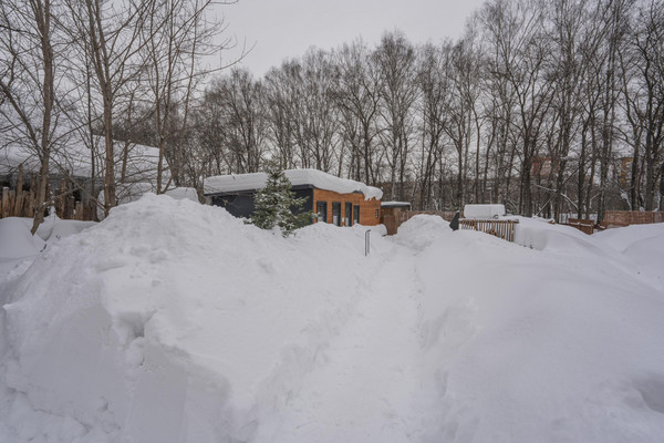 Продам участок 11 соток, Фермерское хоз., Малая ул, 1б, Пермь г, 0 км от города