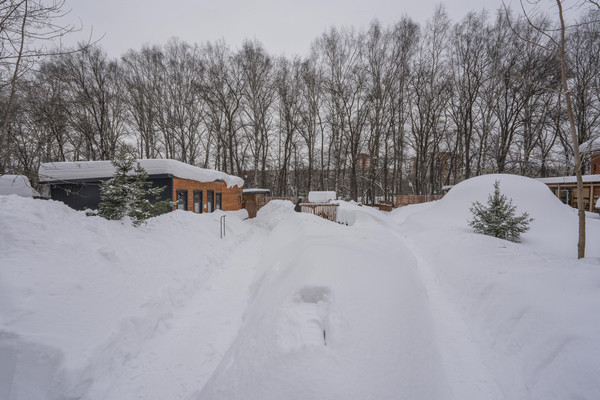Продам участок 11 соток, Фермерское хоз., Малая ул, 1б, Пермь г, 0 км от города