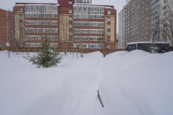 Продам участок 11 соток, Фермерское хоз., Малая ул, 1б, Пермь г, 0 км от города