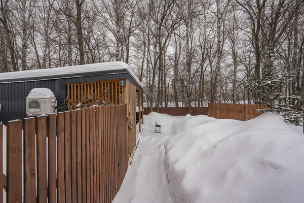 Продам участок 11 соток, Фермерское хоз., Малая ул, 1б, Пермь г, 0 км от города
