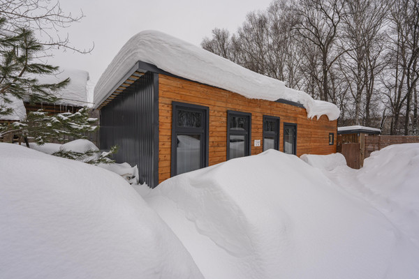 Продам участок 11 соток, Фермерское хоз., Малая ул, 1б, Пермь г, 0 км от города