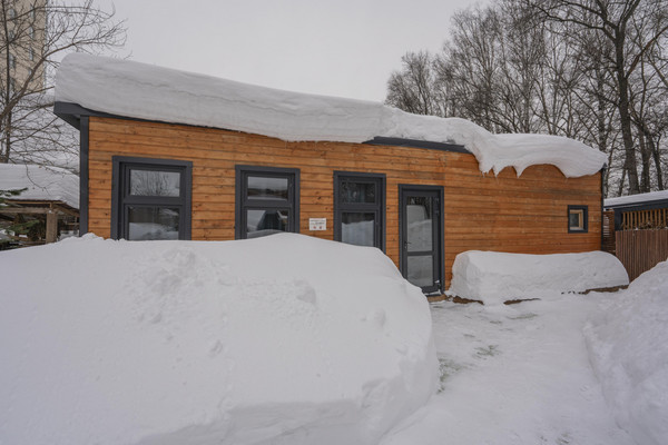 Продам участок 11 соток, Фермерское хоз., Малая ул, 1б, Пермь г, 0 км от города