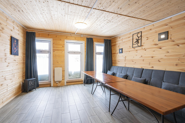 Продам участок 11 соток, Фермерское хоз., Малая ул, 1б, Пермь г, 0 км от города