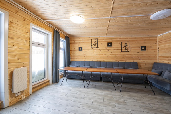 Продам участок 11 соток, Фермерское хоз., Малая ул, 1б, Пермь г, 0 км от города