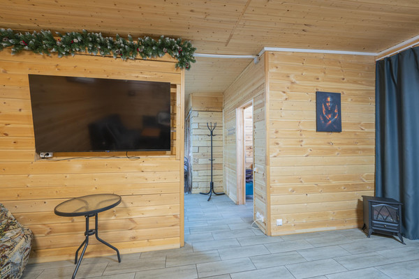 Продам участок 11 соток, Фермерское хоз., Малая ул, 1б, Пермь г, 0 км от города