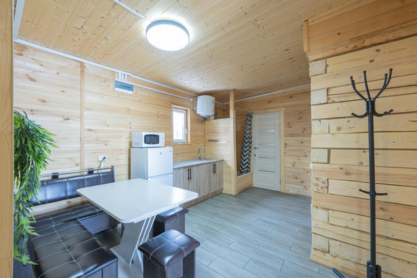 Продам участок 11 соток, Фермерское хоз., Малая ул, 1б, Пермь г, 0 км от города