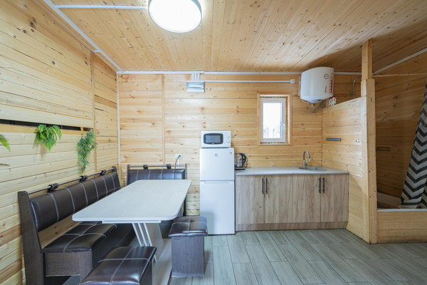 Продам участок 11 соток, Фермерское хоз., Малая ул, 1б, Пермь г, 0 км от города