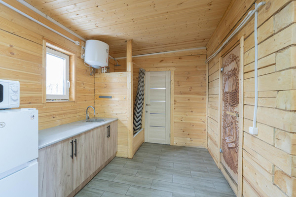 Продам участок 11 соток, Фермерское хоз., Малая ул, 1б, Пермь г, 0 км от города