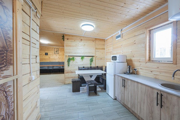 Продам участок 11 соток, Фермерское хоз., Малая ул, 1б, Пермь г, 0 км от города