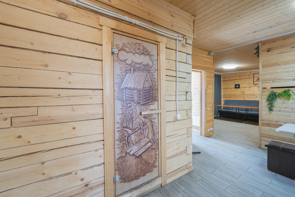 Продам участок 11 соток, Фермерское хоз., Малая ул, 1б, Пермь г, 0 км от города