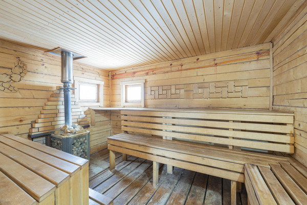 Продам участок 11 соток, Фермерское хоз., Малая ул, 1б, Пермь г, 0 км от города