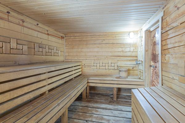 Продам участок 11 соток, Фермерское хоз., Малая ул, 1б, Пермь г, 0 км от города