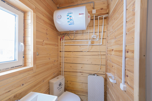 Продам участок 11 соток, Фермерское хоз., Малая ул, 1б, Пермь г, 0 км от города