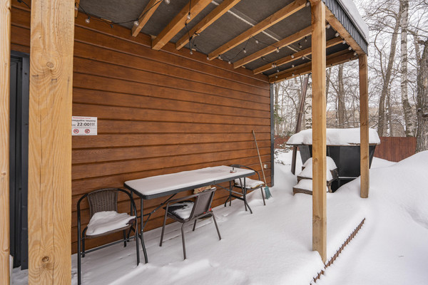 Продам участок 11 соток, Фермерское хоз., Малая ул, 1б, Пермь г, 0 км от города