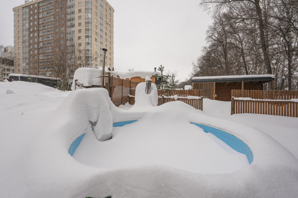 Продам участок 11 соток, Фермерское хоз., Малая ул, 1б, Пермь г, 0 км от города