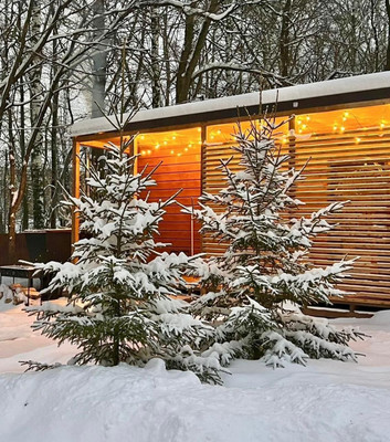 Продам участок 11 соток, Фермерское хоз., Малая ул, 1б, Пермь г, 0 км от города