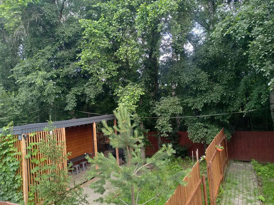 Продам участок 11 соток, Фермерское хоз., Малая ул, 1б, Пермь г, 0 км от города