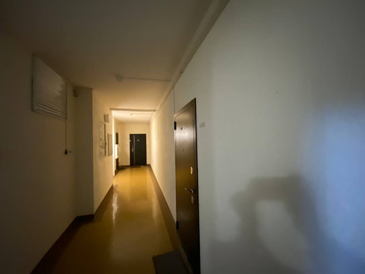 Продам однокомнатную (1-комн.) квартиру, Ленина пр-кт, 91кА, Новороссийск г