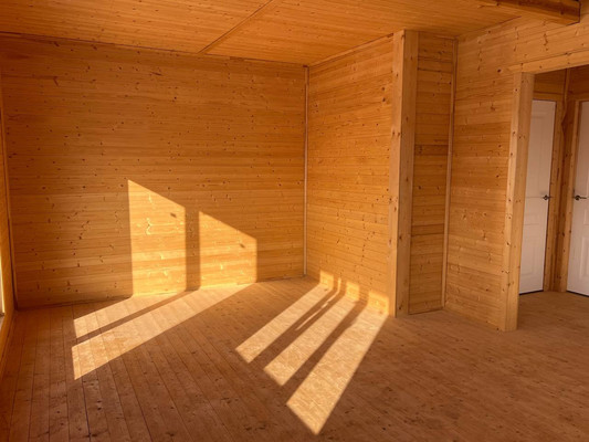 Продам дом, Родниковая ул, совхоза "Буденновец" п, 0 км от города