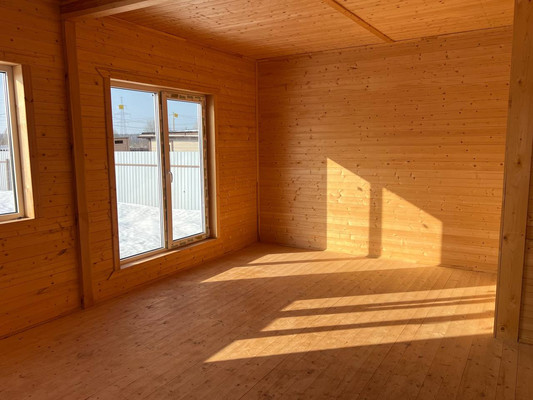 Продам дом, Родниковая ул, совхоза "Буденновец" п, 0 км от города