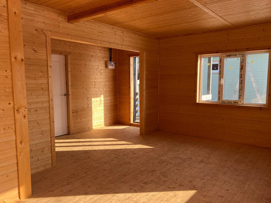 Продам дом, Родниковая ул, совхоза "Буденновец" п, 0 км от города