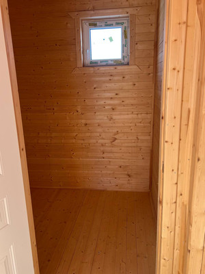 Продам дом, Родниковая ул, совхоза "Буденновец" п, 0 км от города