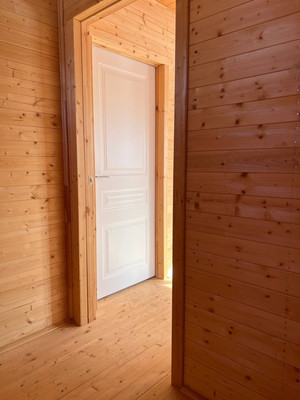 Продам дом, Родниковая ул, совхоза "Буденновец" п, 0 км от города