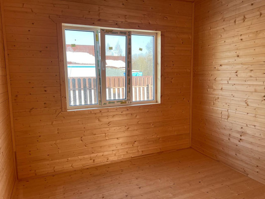 Продам дом, Родниковая ул, совхоза "Буденновец" п, 0 км от города