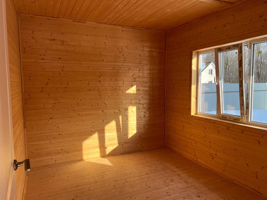 Продам дом, Родниковая ул, совхоза "Буденновец" п, 0 км от города