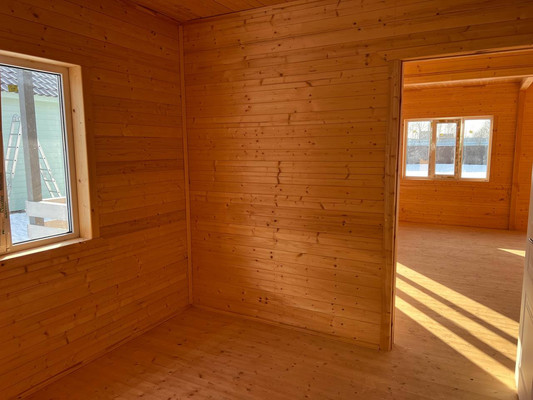 Продам дом, Родниковая ул, совхоза "Буденновец" п, 0 км от города