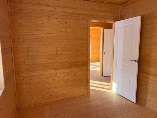 Продам дом, Родниковая ул, совхоза "Буденновец" п, 0 км от города