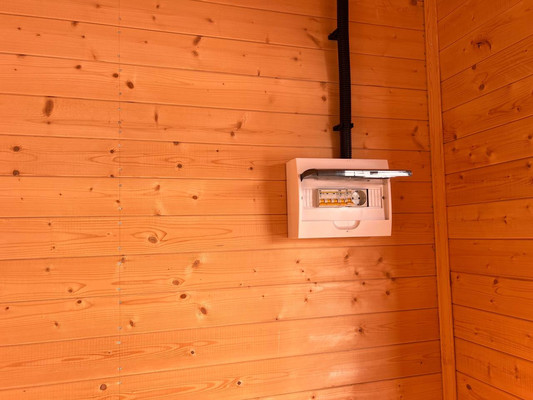 Продам дом, Родниковая ул, совхоза "Буденновец" п, 0 км от города