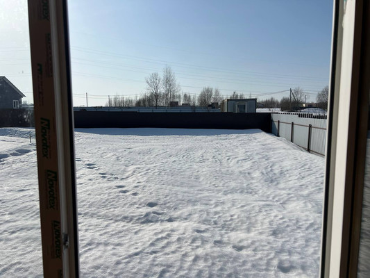 Продам дом, Родниковая ул, совхоза "Буденновец" п, 0 км от города