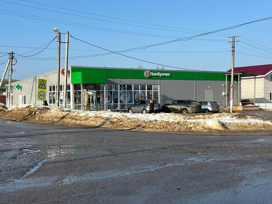 Продам дом, Родниковая ул, совхоза "Буденновец" п, 0 км от города