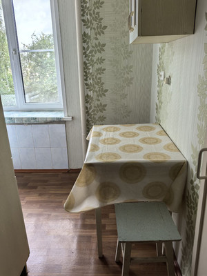 Сдам двухкомнатную (2-комн.) квартиру, Октябрьский пр-кт, 1, Подольск г