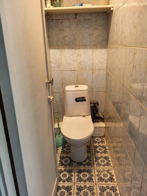 Сдам двухкомнатную (2-комн.) квартиру, Октябрьский пр-кт, 1, Подольск г