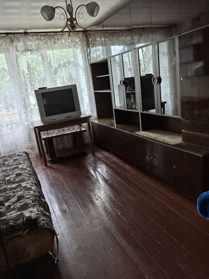 Сдам двухкомнатную (2-комн.) квартиру, Октябрьский пр-кт, 1, Подольск г