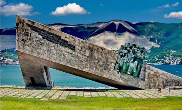 Продам однокомнатную (1-комн.) квартиру, Ленина пр-кт, 91а, Новороссийск г