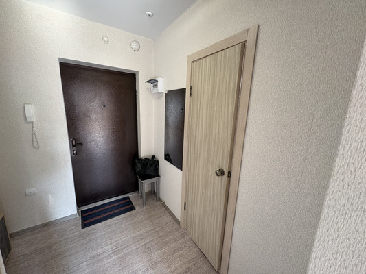 Продам однокомнатную (1-комн.) квартиру, Ленина пр-кт, 52а, Новороссийск г