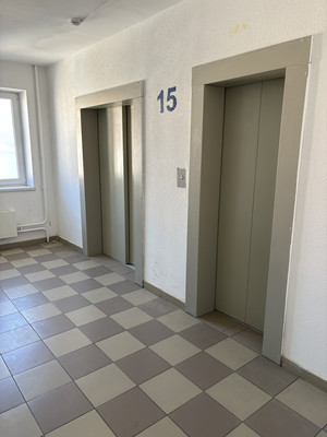 Продам однокомнатную (1-комн.) квартиру, Ленина пр-кт, 52а, Новороссийск г