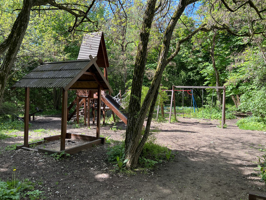 Продам участок 10 соток, ИЖС, Мозжинка п, 0 км от города