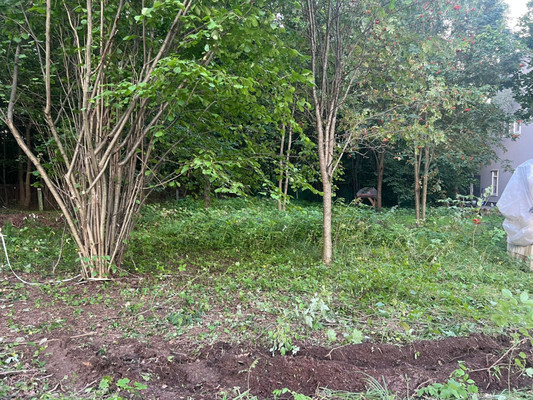 Продам участок 10 соток, ИЖС, Мозжинка п, 0 км от города