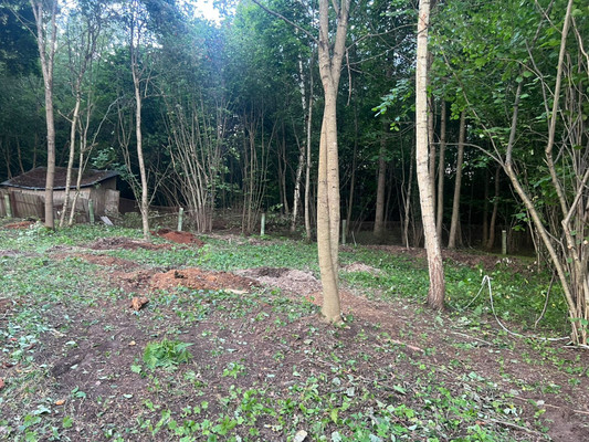 Продам участок 10 соток, ИЖС, Мозжинка п, 0 км от города