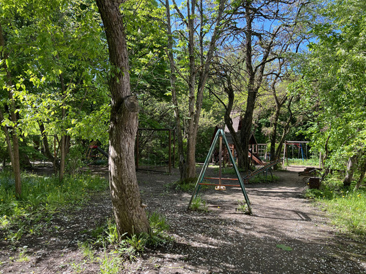 Продам участок 10 соток, ИЖС, Мозжинка п, 0 км от города