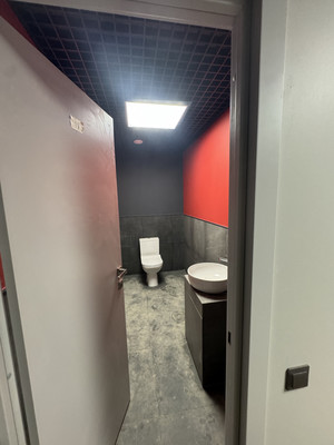 Сдам склад 14 818 м2, Белые Столбы мкр, Домодедово г